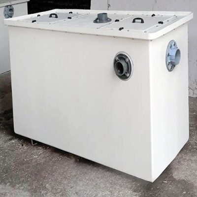 چربی-گیر-فایبرگلاس-11(1)